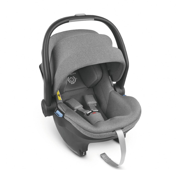 UPPAbaby MESA i-Size 新生兒提籃(3色可選) product thumbnail 6