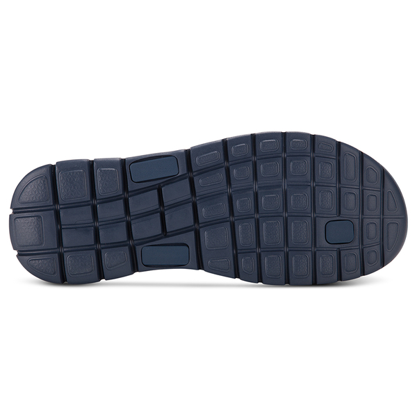 hurley fusion sandal