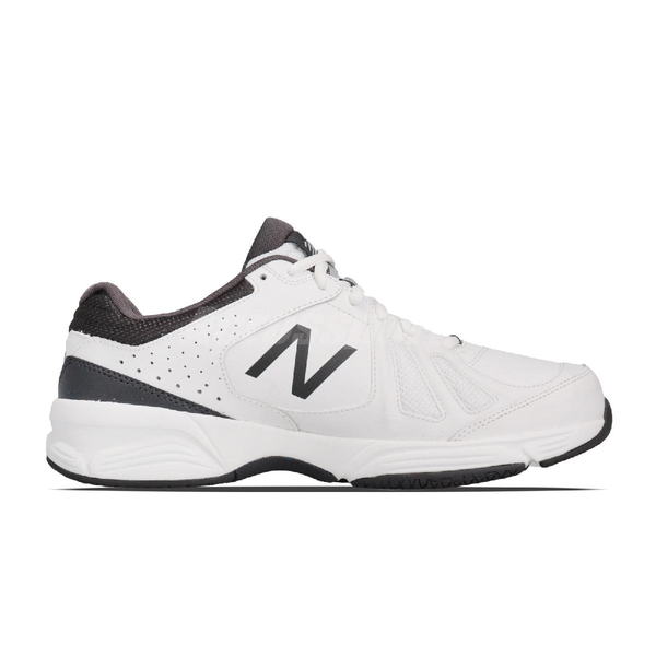 new balance mx519wg2