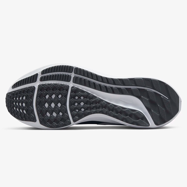 【現貨】Nike Air Zoom Pegasus 39 女鞋 慢跑 緩震 氣墊 柔軟 回彈 黑【運動世界】DH4072-001 product thumbnail 7