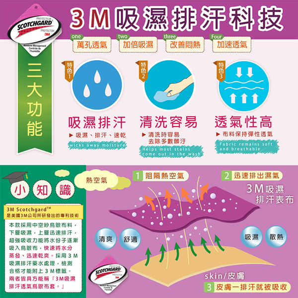 【班尼斯國際名床】~【3x6.2呎x6cm波浪惰性記憶矽膠床墊(日本原料)~附3M布鳥眼布套】 product thumbnail 4