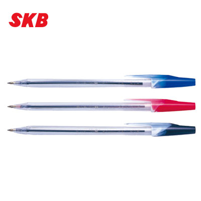 Skb Sb 2 原子筆12支 打 永昌文具用品有限公司 Yahoo奇摩超級商城