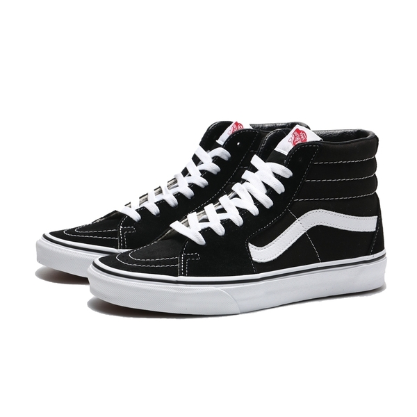 vans vn000d5ib8c