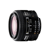 Nikon 28MM F2.8D的價格推薦- 2023年9月| 比價比個夠BigGo