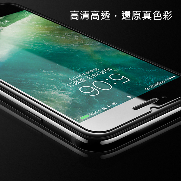 99免運 蘋果 APPLE iphone 12 i11 i12 mini 手機螢幕玻璃貼 手機保護貼 9H剛化膜