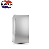 【華菱冷氣】500L 無霜直立式冷凍櫃《HPBD-500WY》銀色(需自行拆箱定位)