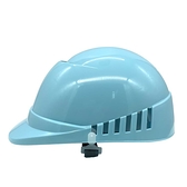 安全帽 輕型PE防撞帽 透氣輕便型安全帽車間輕薄防撞帽工廠車間帽 雙十二狂歡購