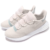 adidas tubular enfant deepblue