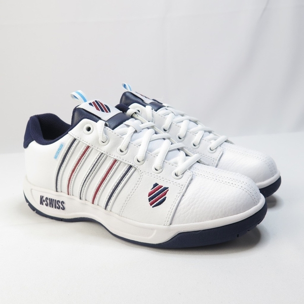 k swiss shoes 9s