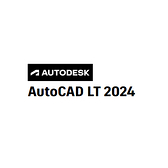Autocad 授權的價格推薦- 2023年7月| 比價比個夠BigGo