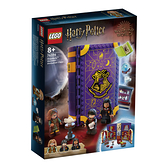 Lego 樂高 76396 Hogwarts Moment: Divination Class ToysRUs玩具反斗城