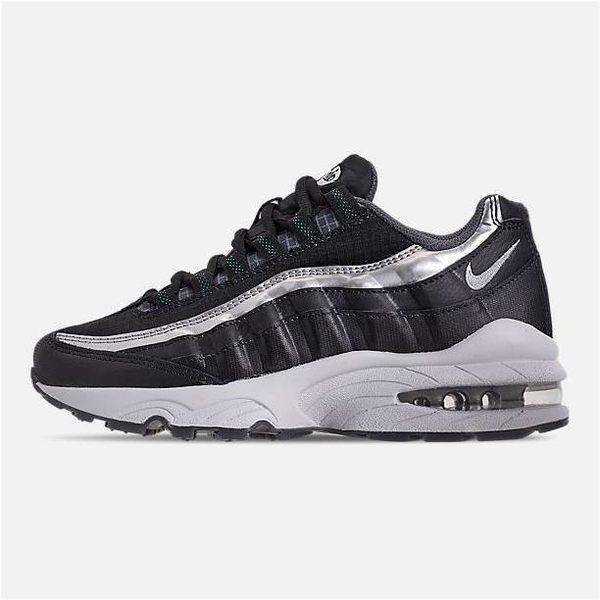 nike air max 95 y2k