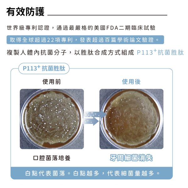 oh care 歐克威爾 兒童口腔噴霧劑 15ml 健齒噴霧 波力 poli 兒童護齒噴劑 口腔噴護劑 P113 product thumbnail 8