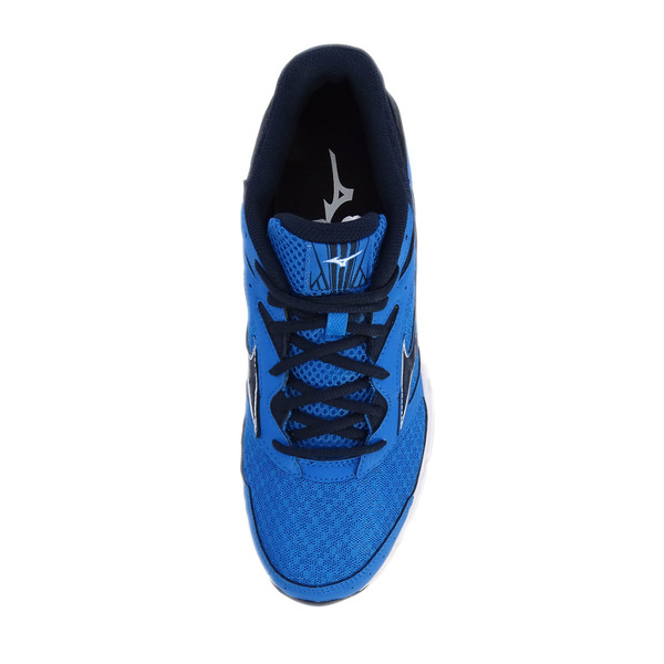 mizuno wave surge m