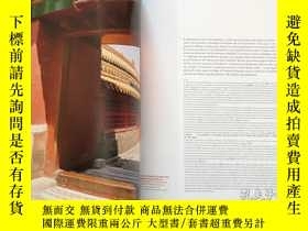 二手書博民逛書店The罕見Forbidden City in Monaco 摩納哥展覽紫禁城Y335736 Editions