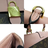 Shop Louis Vuitton 2024 SS M82335 Mini Bumbag (M82335) by ElmShoesStyle