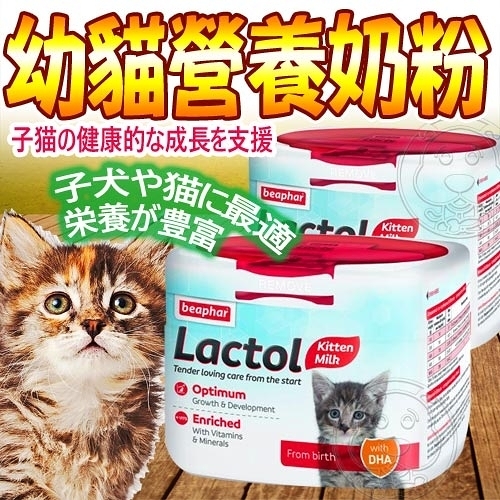 貓奶粉 飼料 貓用品 寵物 水族用品 優惠推薦 21年07月yahoo奇摩超級商城