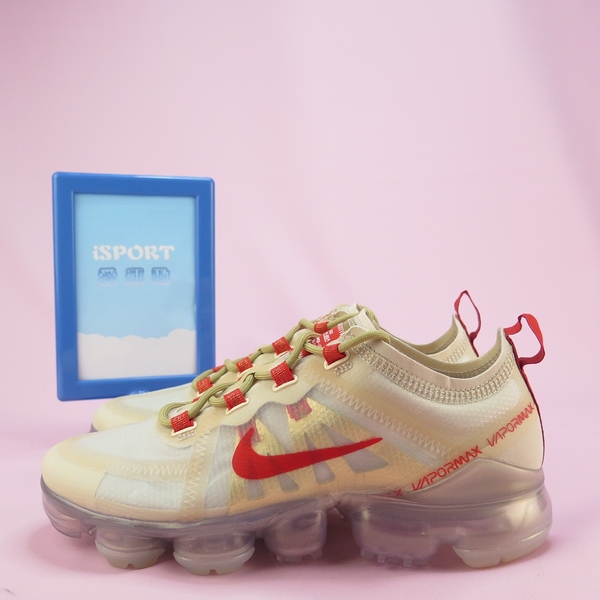 Air VaporMax 2019 mens Shoe i 2019 Shoes Nike air