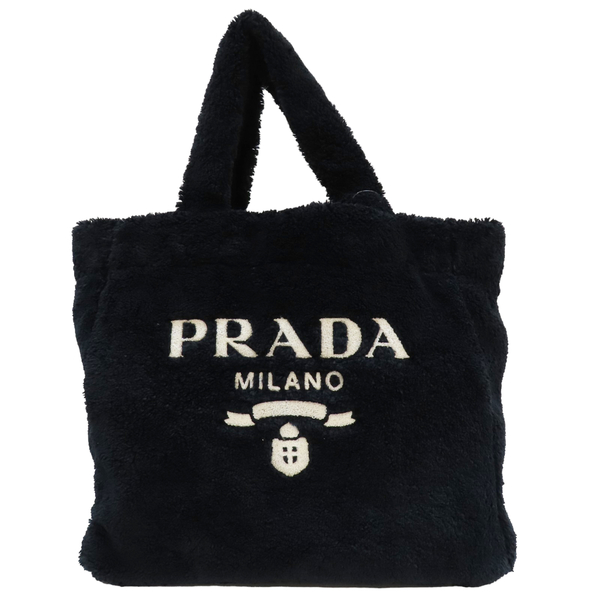 (二手)PRADA 托特包<br>超贈點8倍送