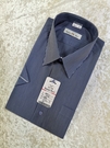 【Yeman Shirt 26671-1...