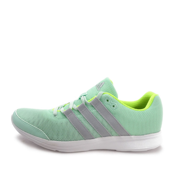 adidas lite runner