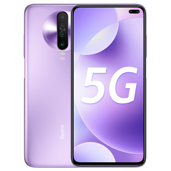 全新未拆封國際版紅米k30 4g手機redmi K30 小米空機紅米手機紅米k30pro 實體門市歡迎自取 露天拍賣