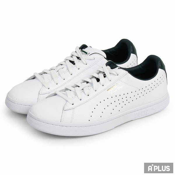 puma court star