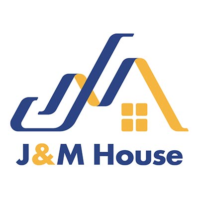 JM House