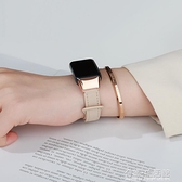 適用華為手環6 Pro表帶榮耀手環6智能手環運動腕帶 年終鉅惠