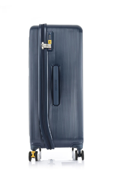 AMERICAN TOURISTER 美國旅行者 25吋 MAXIVO 2/8分箱體 防爆拉鍊剎車輪 登機箱/旅行箱-4色 HO2 product thumbnail 9