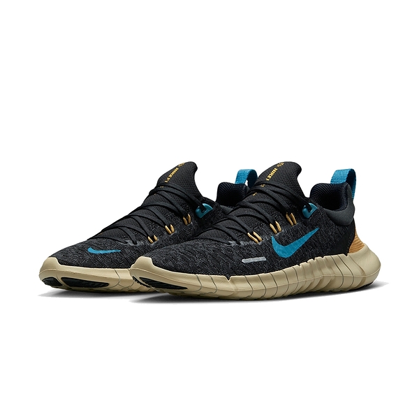 nike free run rn 5.0