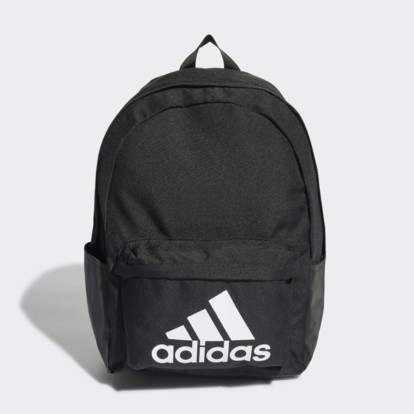 ADIDAS CLSC BOS BP 愛迪達 後背包 運動 旅行 黑 HG0349