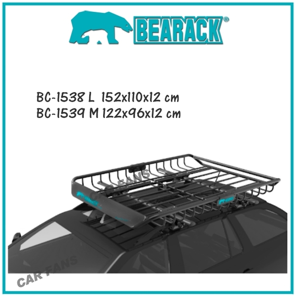 iRڡjBEARACKP L RR-1539 M | AEROBASKET mx