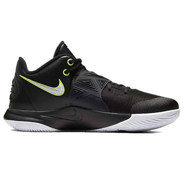 現貨】NIKE Kyrie Flytrap III EP 男鞋籃球 