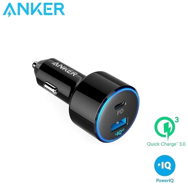 Anker Pd 車用購物比價 21年6月 Findprice 價格網