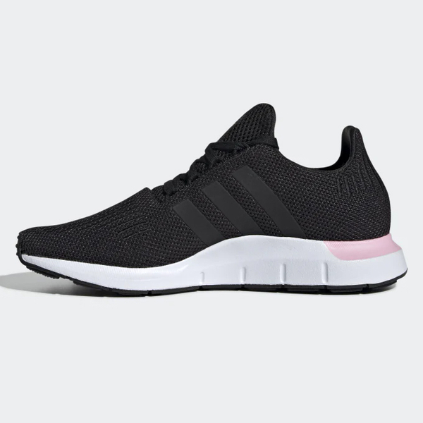 ADIDAS SWIFT RUN EE4552