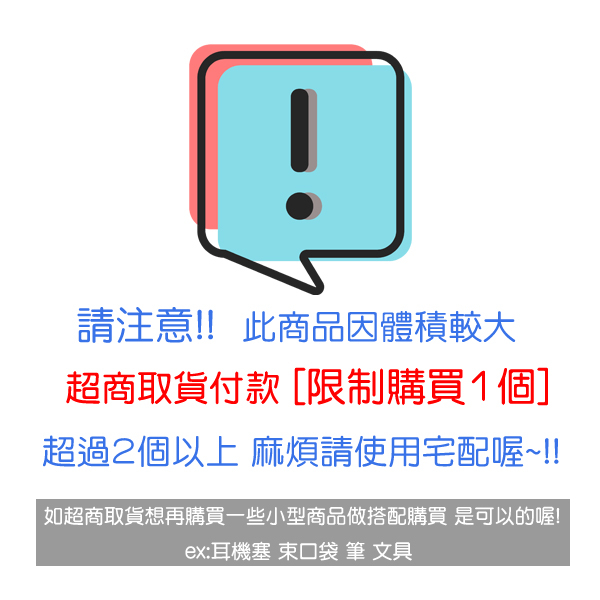 ﹝蜘蛛人4分之3罩安全帽﹞正版 騎士帽 機車安全帽 蜘蛛人 超級英雄〖LifeTime一生流行館〗B12163 product thumbnail 2