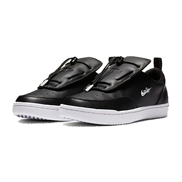 nike court vintage alt