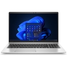 HP EliteBook 650 G9 15吋商務筆電(75T43PA)【Intel Core i5-1235U / 8GBx2 / 512GB SSD / W11P+Office 2021】