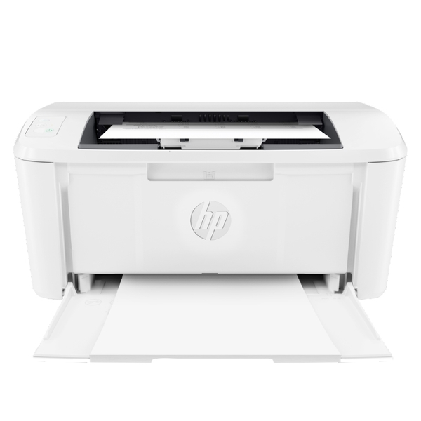 HP LaserJet Pro M111w 無線黑白雷射印表機 內含原廠碳粉匣 product thumbnail 3