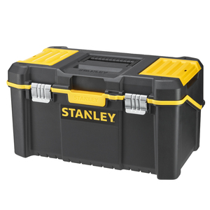STANLEY 必備19吋多層工具箱 STST83397-1
