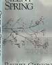 二手書R2YBb《Silent Spring》1987-Carson-03954
