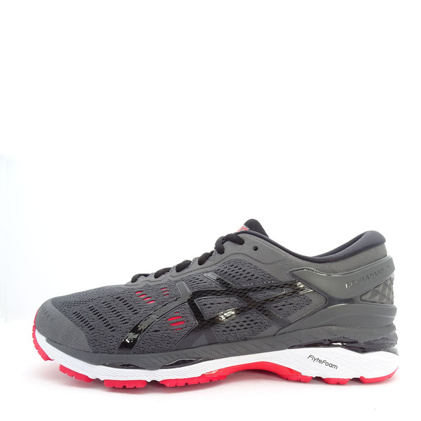 asics kayano 24 2e