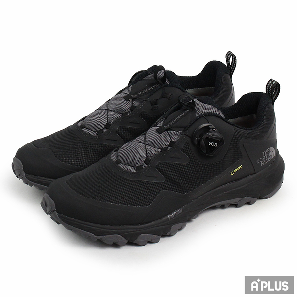 m ultra fastpack iii boa gtx