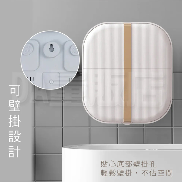 KINYO 氣泡按摩摺疊足浴機 IFM-7001 product thumbnail 7