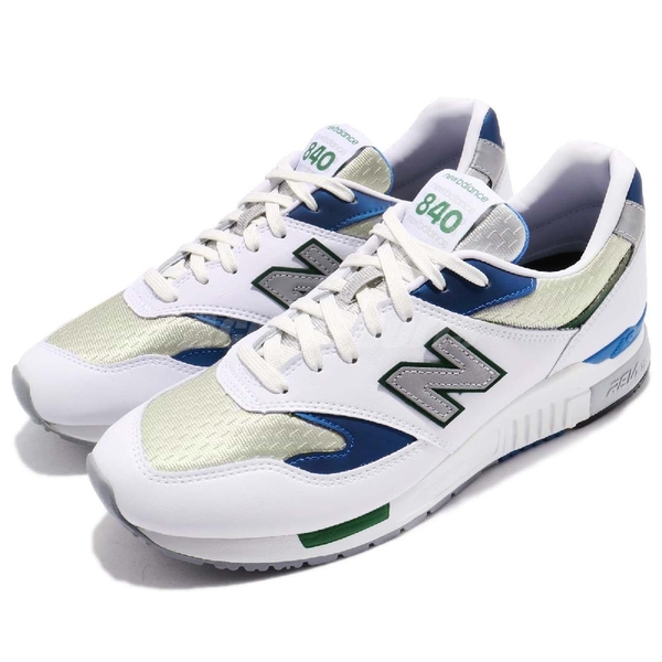 new balance 840 nb