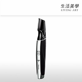 日本製 國際牌 PANASONIC【ER-GD60】刮鬍刀 修鬍刀 鬍鬚修剪器 國際電壓