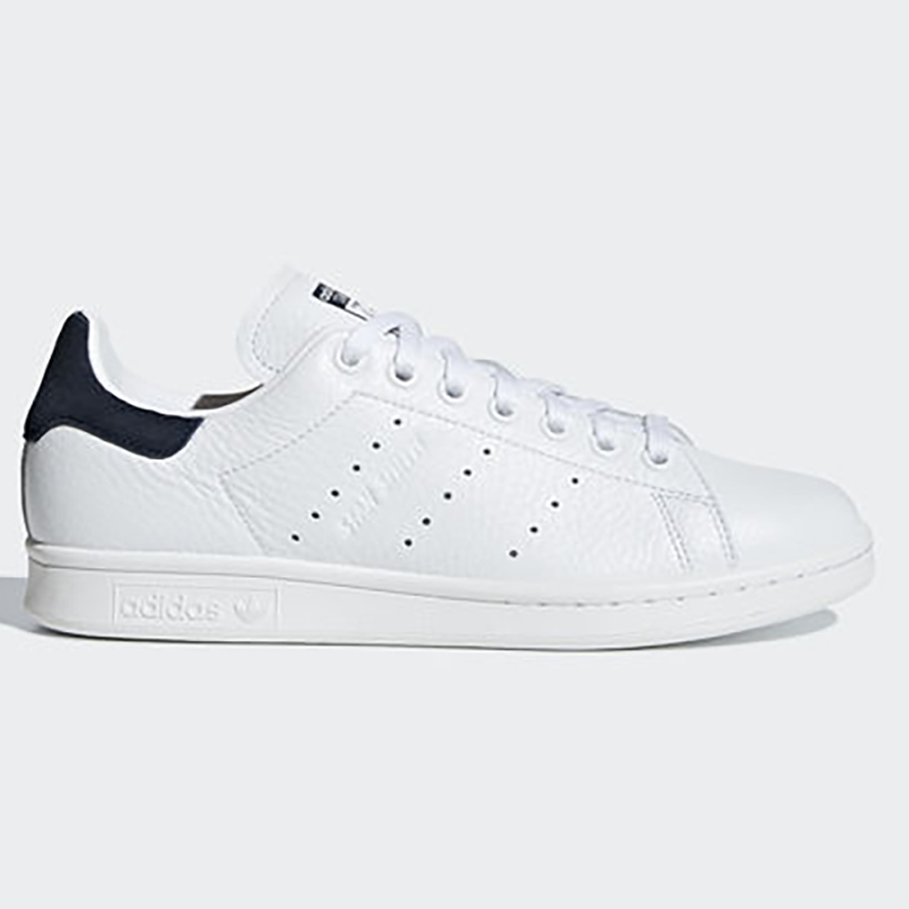 stan smith b41626