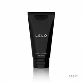 情趣用品 店家推薦 瑞典LELO-Personal Moisturizer 私密潤滑液75ml 清潔 保養 潤滑 保濕