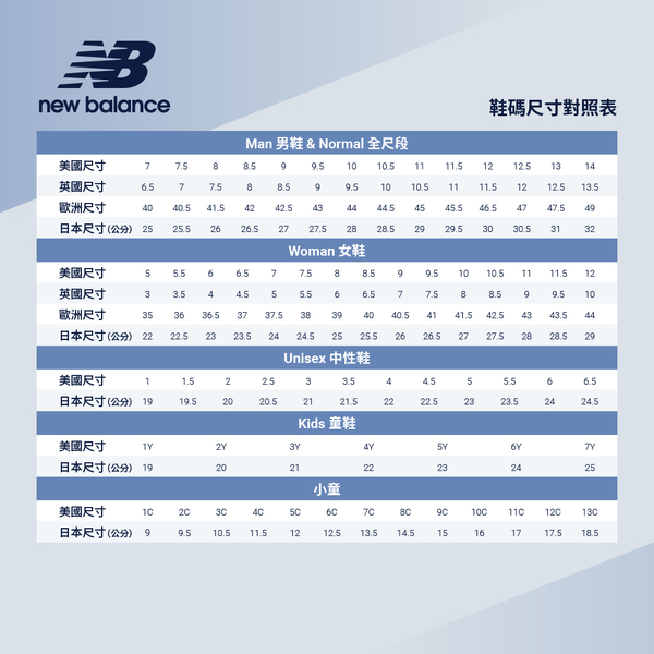 NEW BALANCE 996 海軍藍 麂皮 休閒鞋 運動 穿搭 D楦 男 CM996BN product thumbnail 5